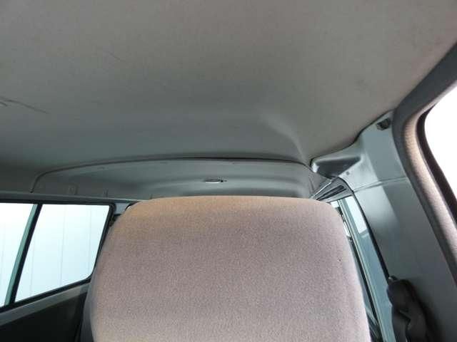 MAZDA BONGO VAN 4WD 2009 Image 31