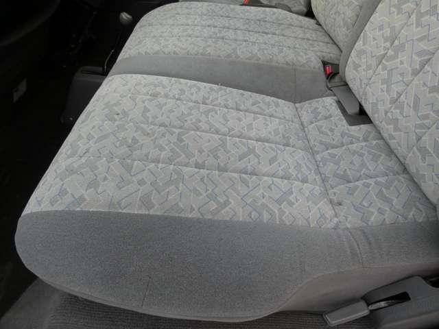 MAZDA BONGO VAN 4WD 2009 Image 31