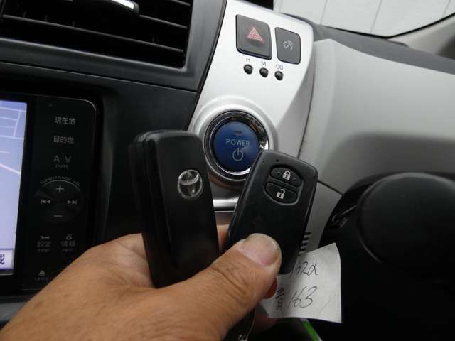 TOYOTA PRIUS ALPHA 2012 Image 31