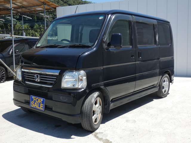 HONDA VAMOS 2012 Image 31