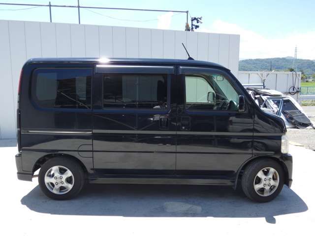 HONDA VAMOS 2012 Image 31