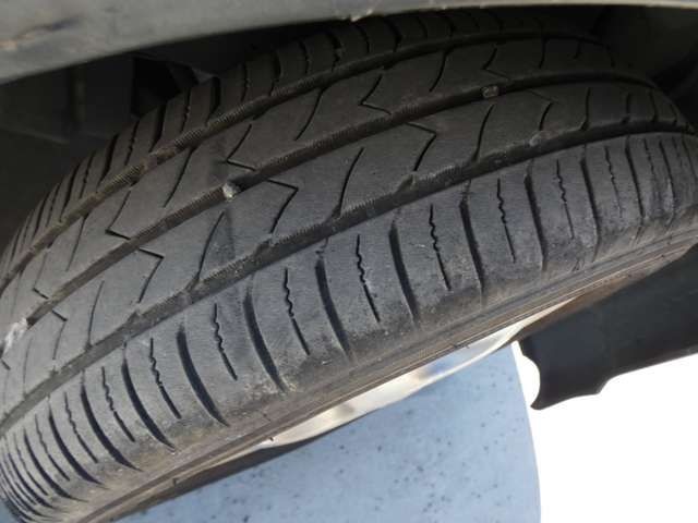 HONDA VAMOS 2012 Image 31