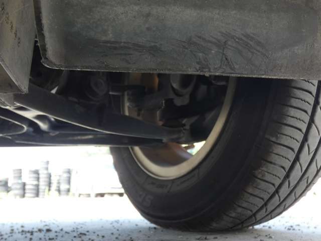 HONDA VAMOS 2012 Image 31