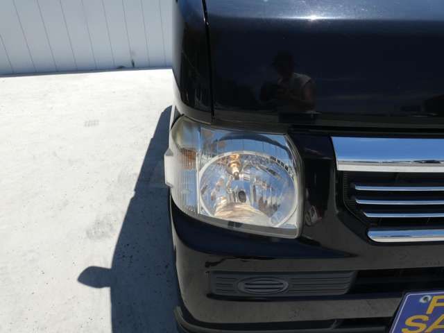 HONDA VAMOS 2012 Image 31