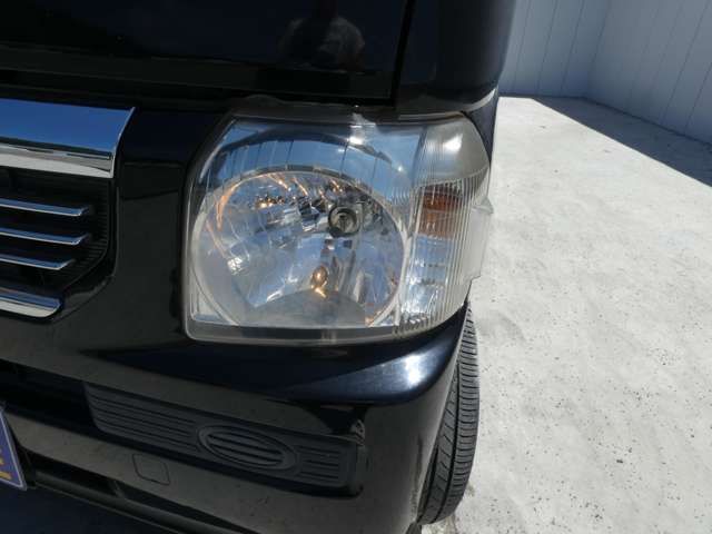 HONDA VAMOS 2012 Image 31