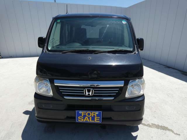 HONDA VAMOS 2012 Image 31