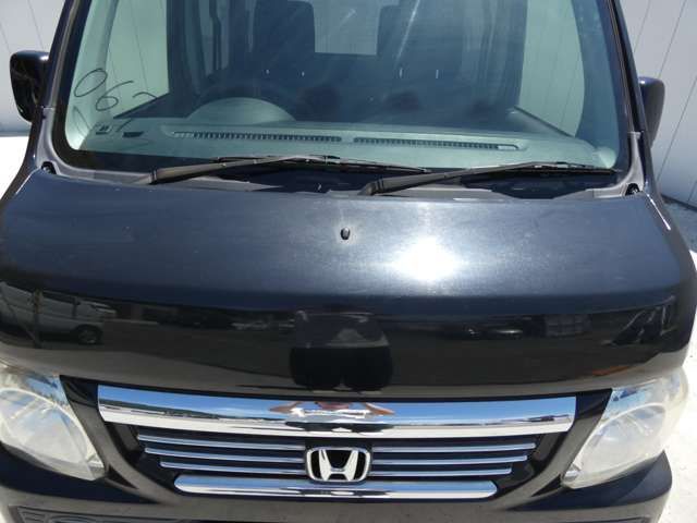 HONDA VAMOS 2012 Image 31