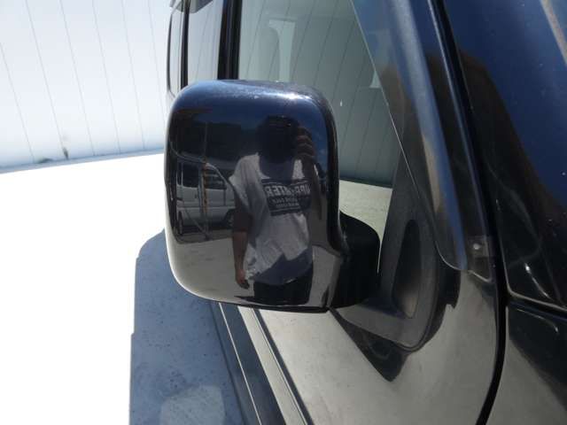 HONDA VAMOS 2012 Image 31