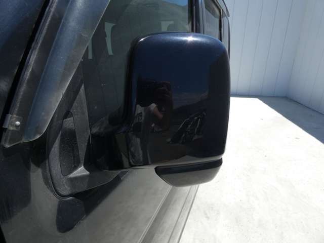 HONDA VAMOS 2012 Image 31