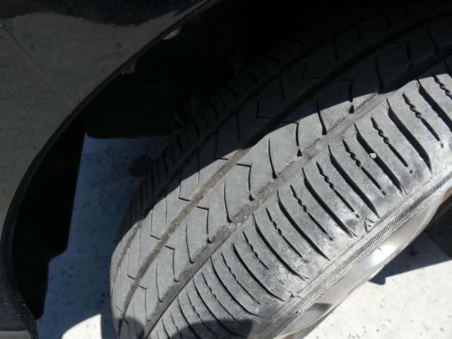 HONDA VAMOS 2012 Image 31