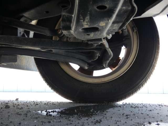 HONDA VAMOS 2012 Image 31