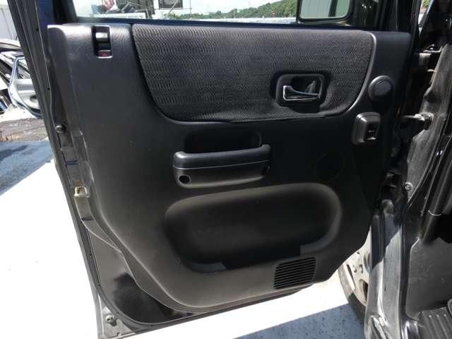 HONDA VAMOS 2012 Image 31