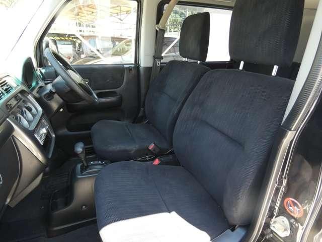 HONDA VAMOS 2012 Image 31