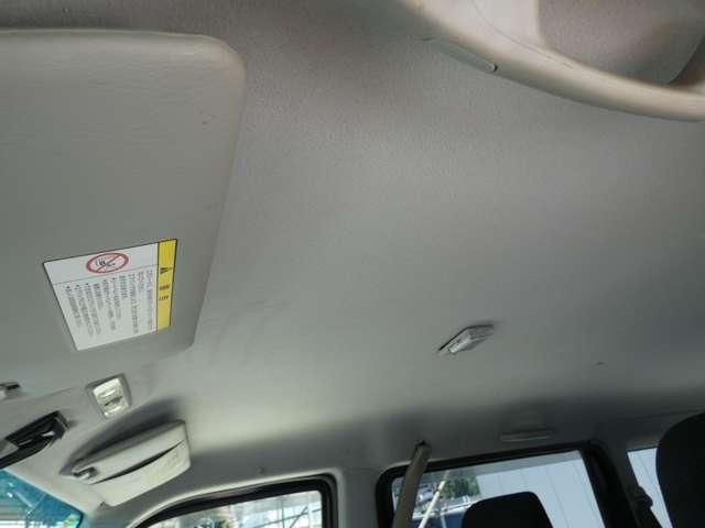 HONDA VAMOS 2012 Image 31