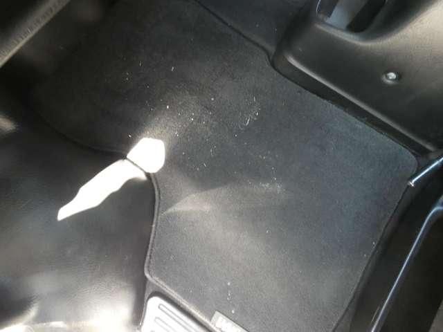 HONDA VAMOS 2012 Image 31