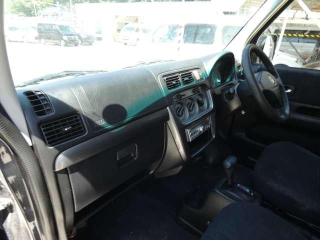 HONDA VAMOS 2012 Image 31