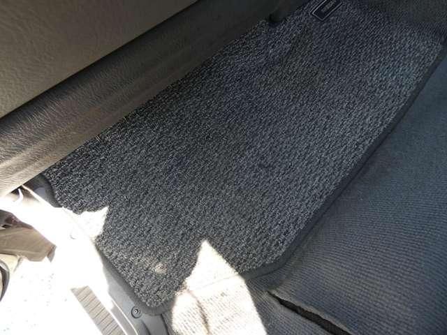 NISSAN VANETTE VAN 2WD 2007 Image 31