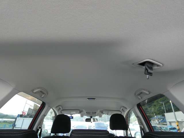 SUBARU FORESTER 2014 Image 31