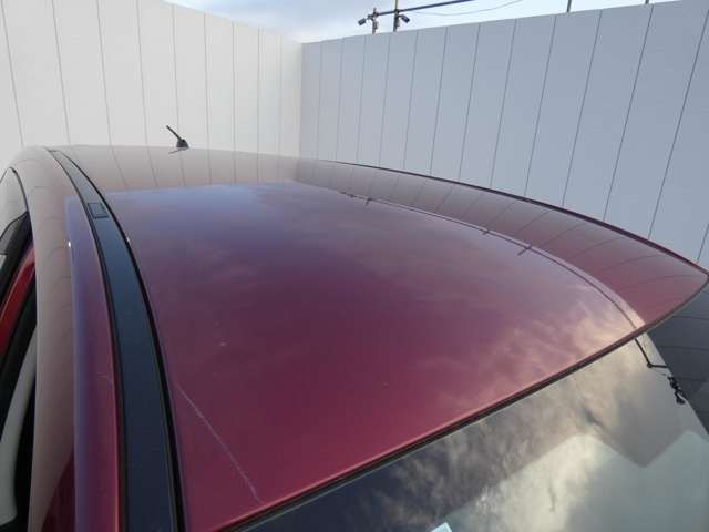 SUBARU FORESTER 2014 Image 31