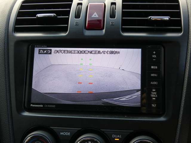 SUBARU FORESTER 2014 Image 31