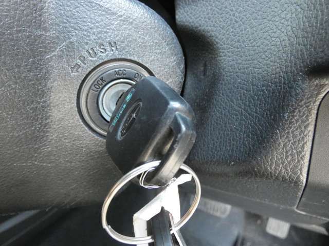 SUBARU FORESTER 2014 Image 31