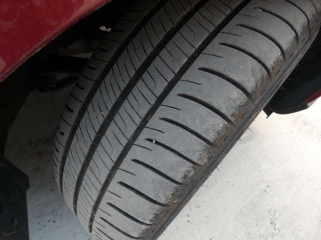 SUBARU FORESTER 2014 Image 31