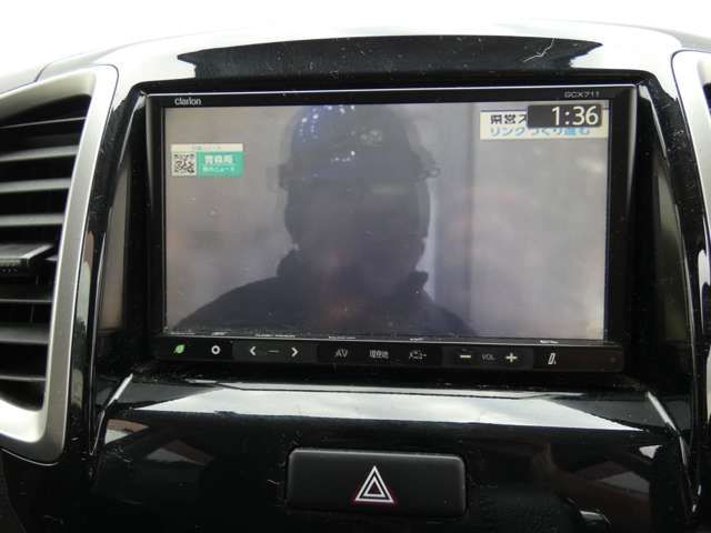 SUZUKI SOLIO BANDIT 2014 Image 31