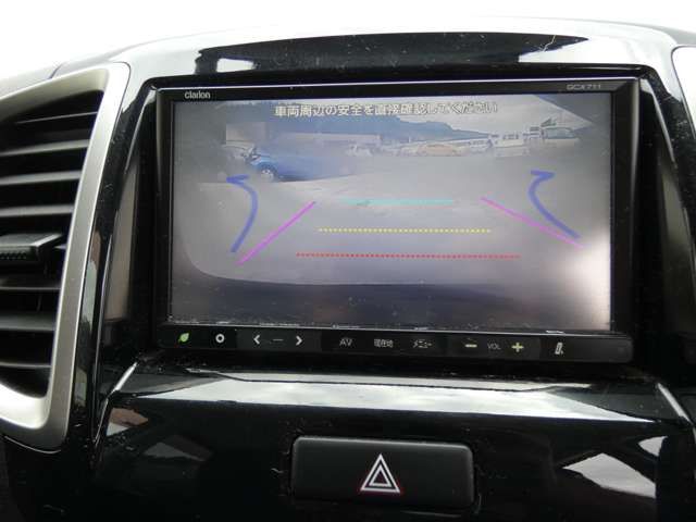 SUZUKI SOLIO BANDIT 2014 Image 31