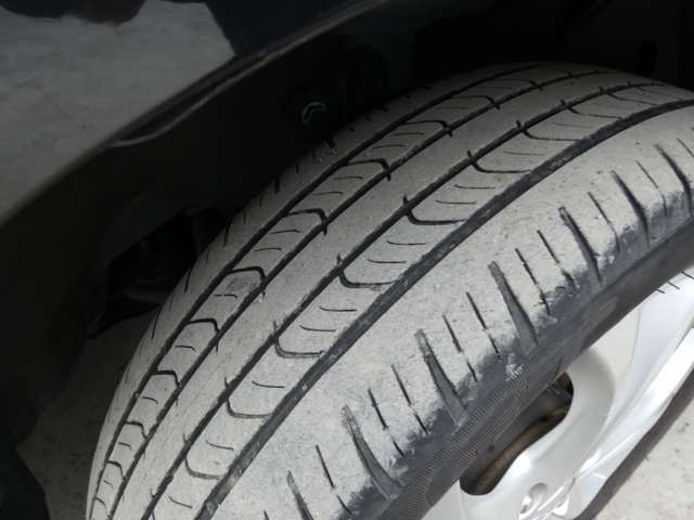 SUZUKI SOLIO BANDIT 2014 Image 31