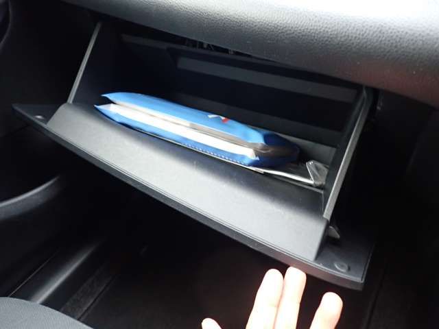 TOYOTA YARIS HYBRID 2020 Image 31