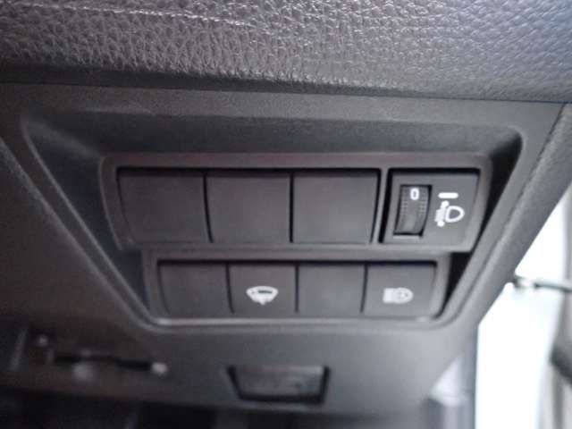 TOYOTA YARIS HYBRID 2020 Image 31