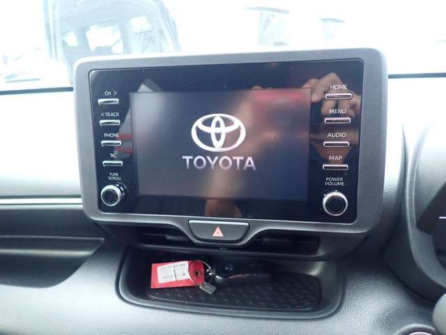 TOYOTA YARIS HYBRID 2020 Image 31