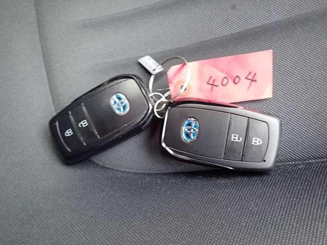 TOYOTA YARIS HYBRID 2020 Image 31