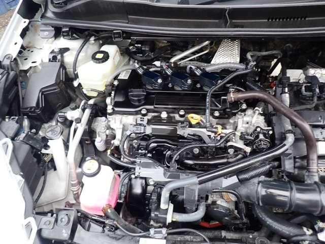 TOYOTA YARIS HYBRID 2020 Image 31