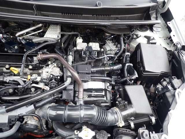 TOYOTA YARIS HYBRID 2020 Image 31