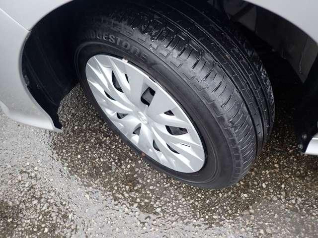 TOYOTA YARIS HYBRID 2020 Image 31