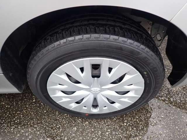 TOYOTA YARIS HYBRID 2020 Image 31