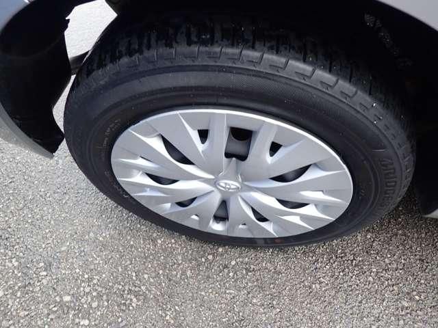 TOYOTA YARIS HYBRID 2020 Image 31