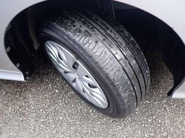 TOYOTA YARIS HYBRID 2020 Image 31