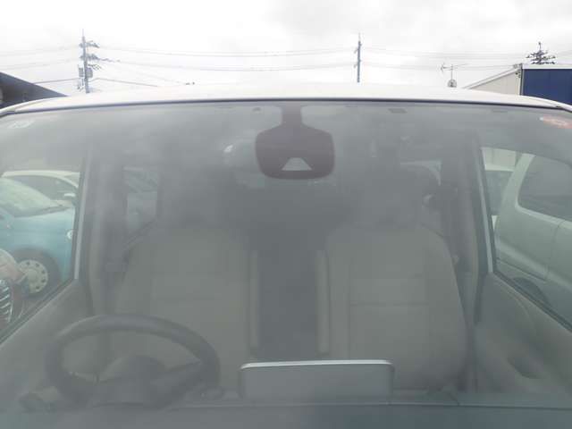 NISSAN SERENA  WG 4WD 2017 Image 31