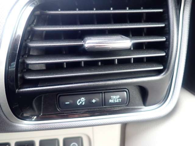 NISSAN SERENA  WG 4WD 2017 Image 31