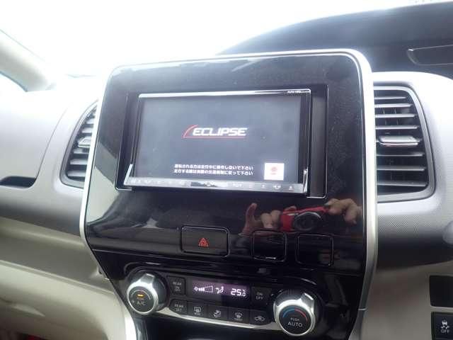 NISSAN SERENA  WG 4WD 2017 Image 31