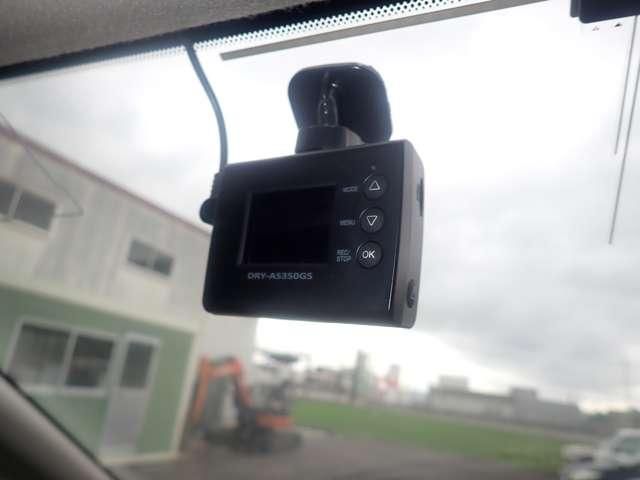 NISSAN SERENA  WG 4WD 2017 Image 31