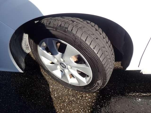 NISSAN SERENA  WG 4WD 2017 Image 31