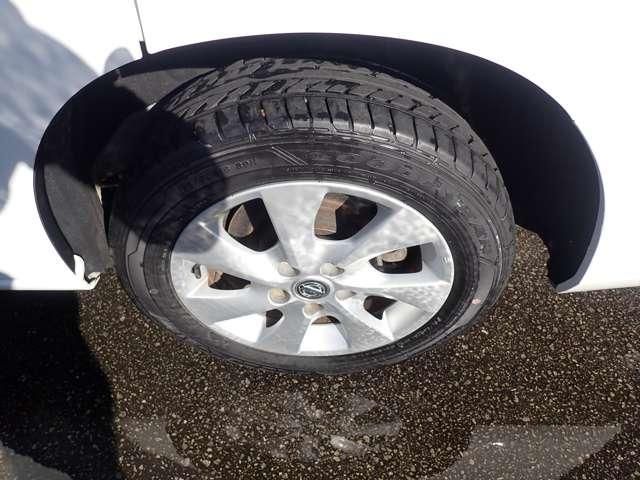 NISSAN SERENA  WG 4WD 2017 Image 31