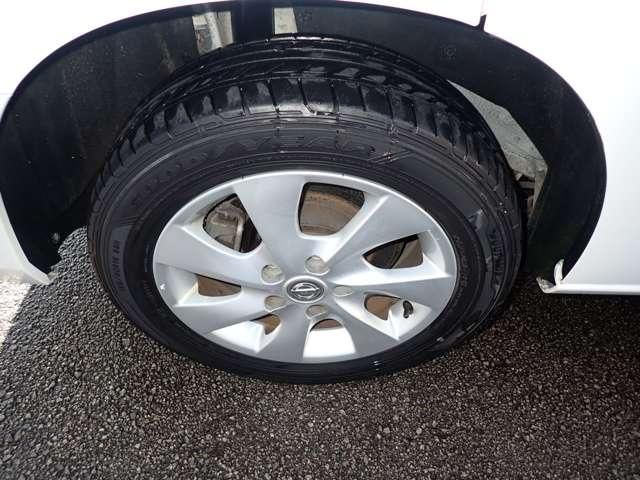 NISSAN SERENA  WG 4WD 2017 Image 31