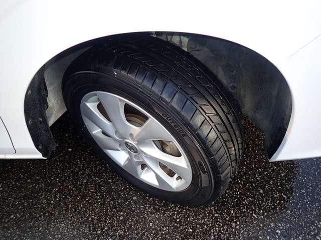 NISSAN SERENA  WG 4WD 2017 Image 31