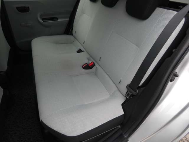 TOYOTA AQUA 2013 Image 31