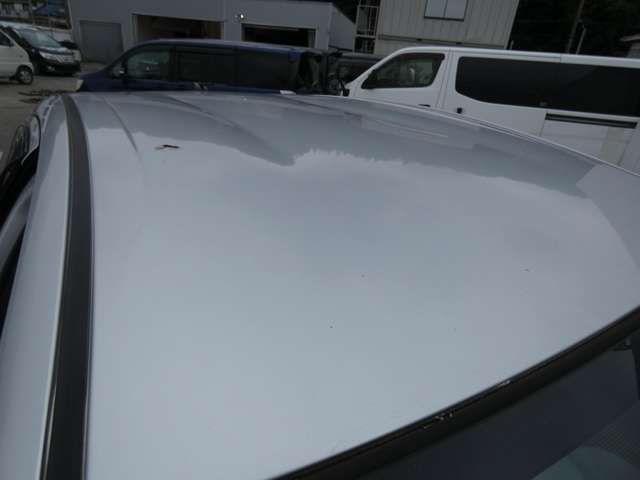 TOYOTA AQUA 2013 Image 31