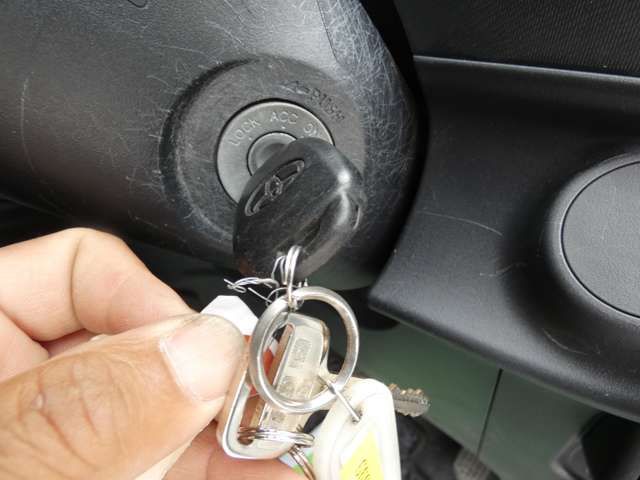 TOYOTA AQUA 2013 Image 31